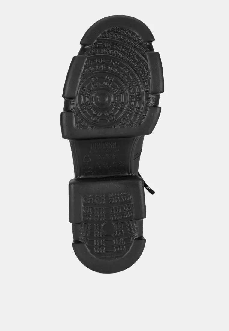 Camp Sneakers