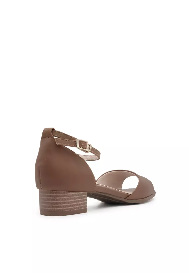 Perry Slingback Women's Sandals