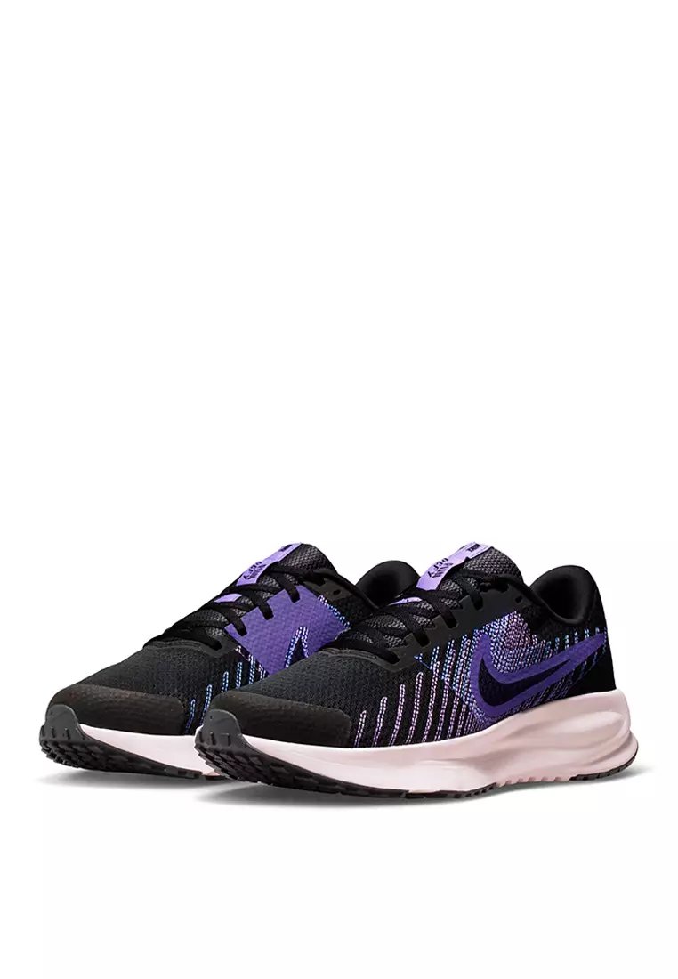 Run Defy Women's Road Running Shoes