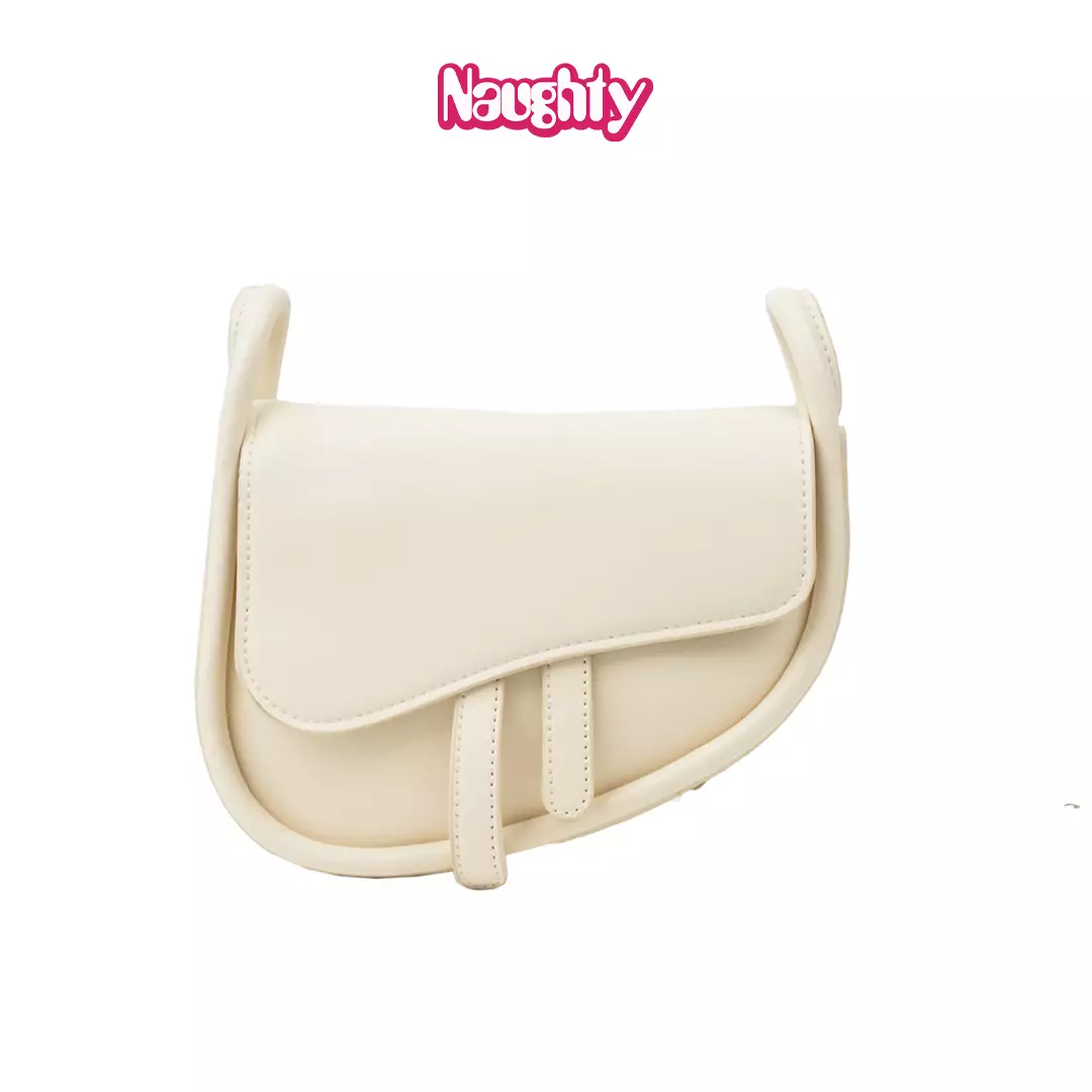 Tas Selempang Wanita Sling Bag Gania G204 231004 Naughty Accessories
