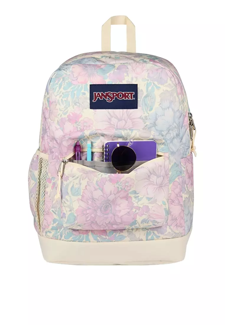 Cross Town Plus Backpack
