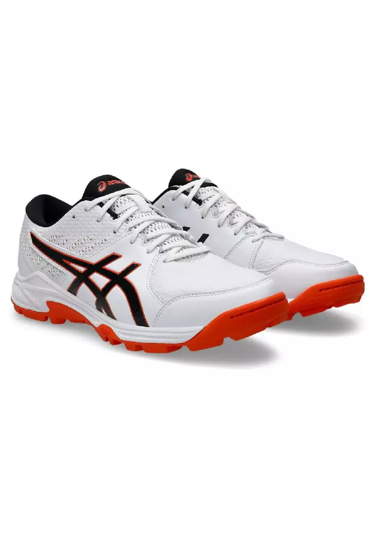 GEL-PEAKE 2 FIELD SPORT SHOES 1113A036-107