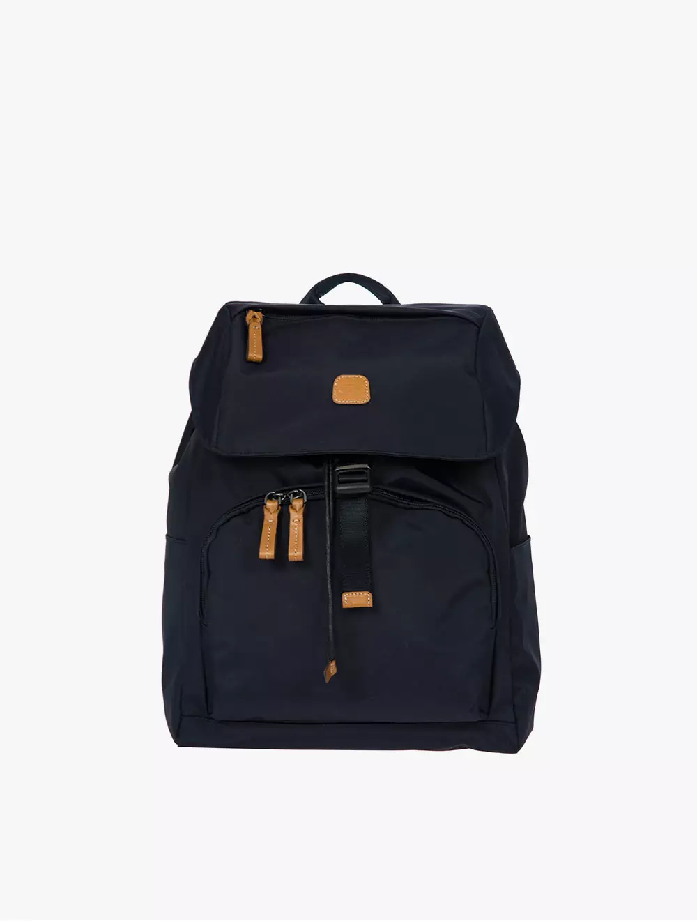 Brics backpack sale