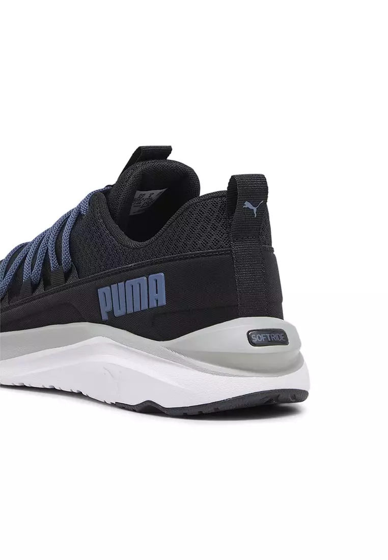 Puma shoes price 2019 top