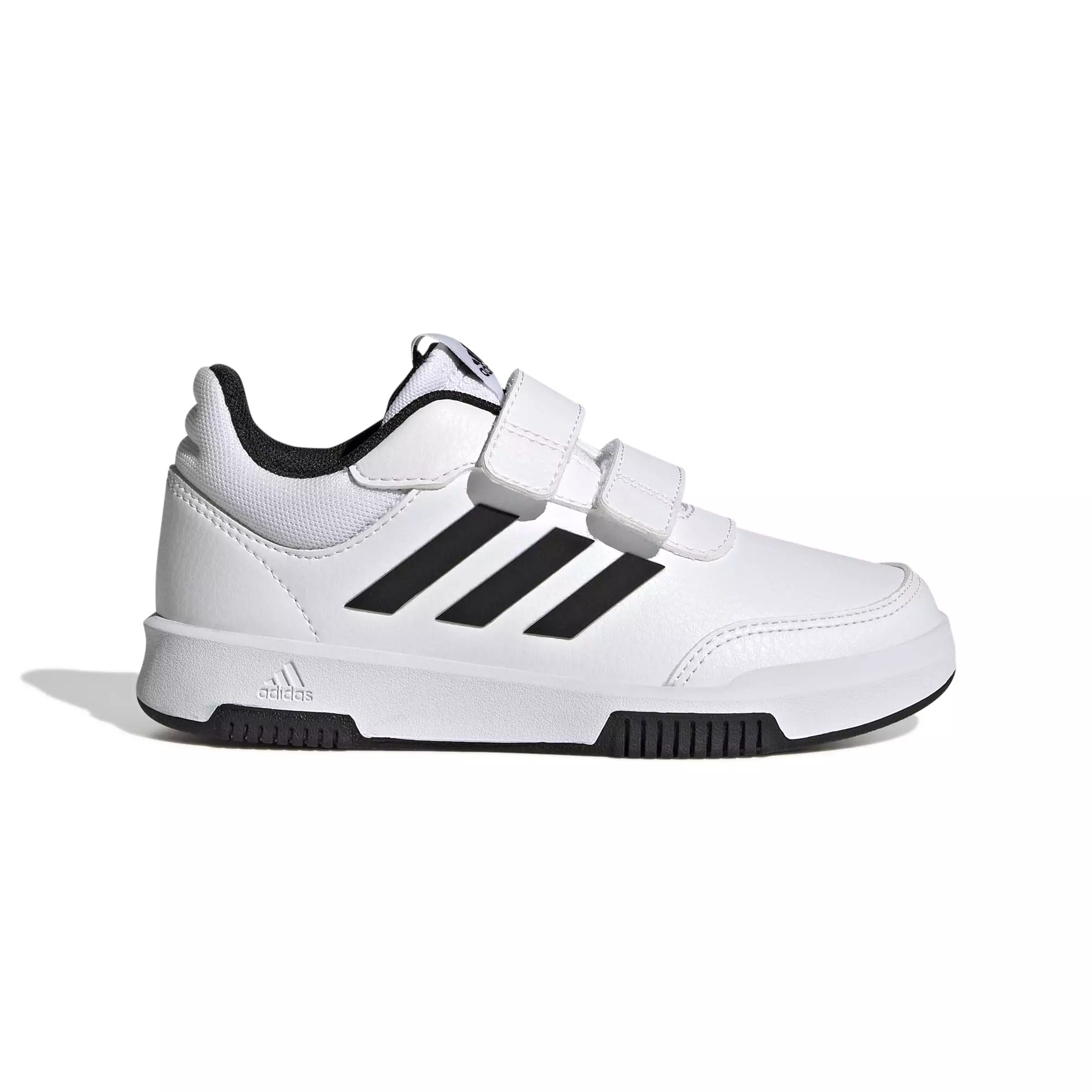 Adidas Tensaur Sport 2.0 CF K - Sepatu Anak Laki-laki (Multi)