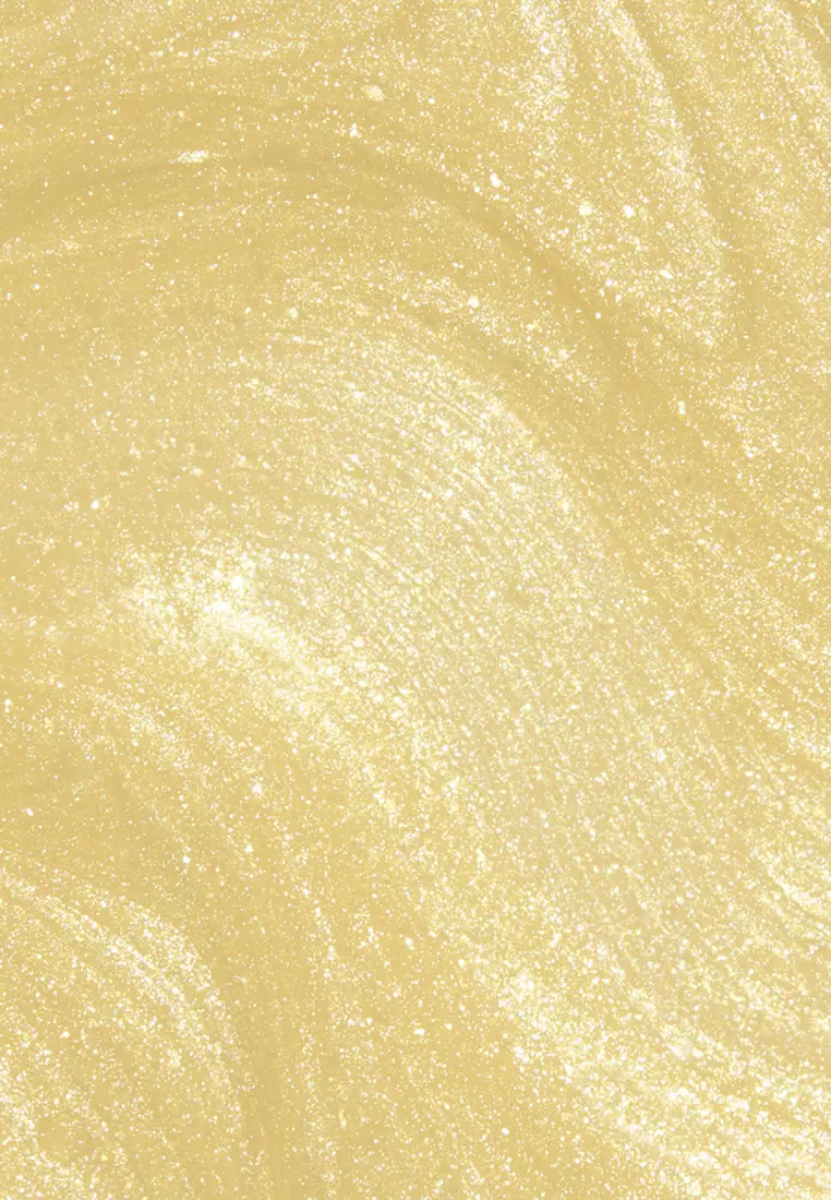 Winter Gets the Gold