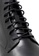 WALK London black James Lace Up Boot A8841SH54E3AAAGS_3
