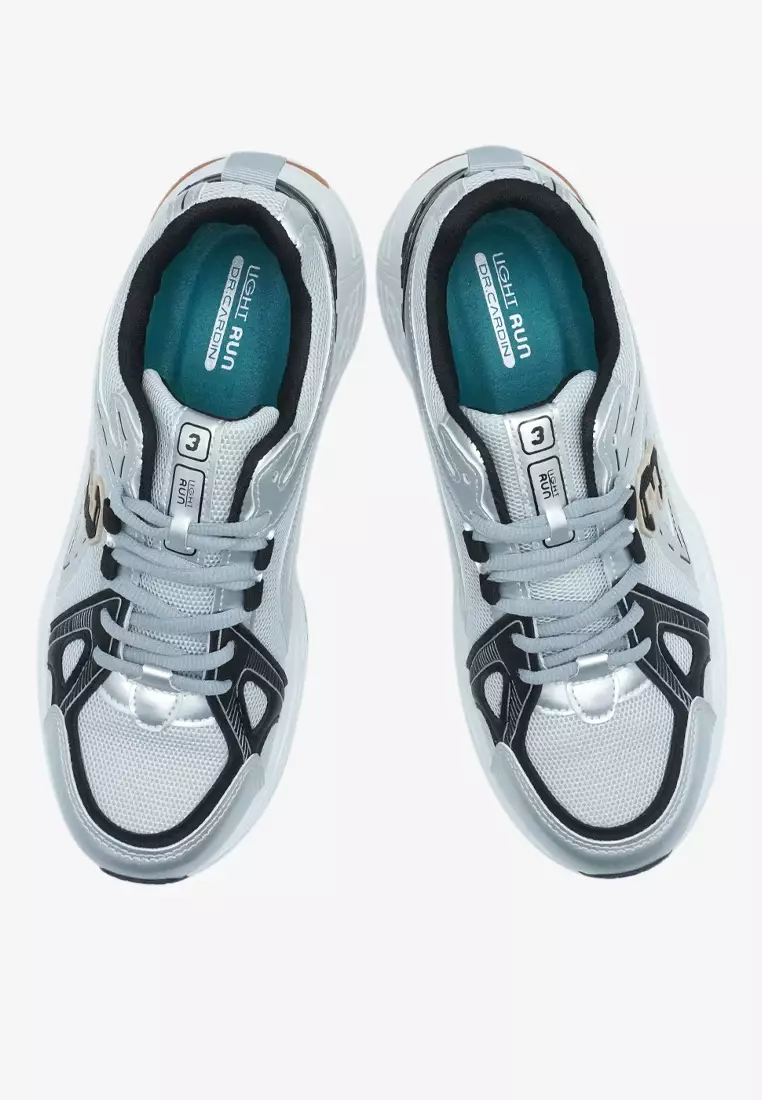 Dr.Cardin Men Sneaker C5-61210