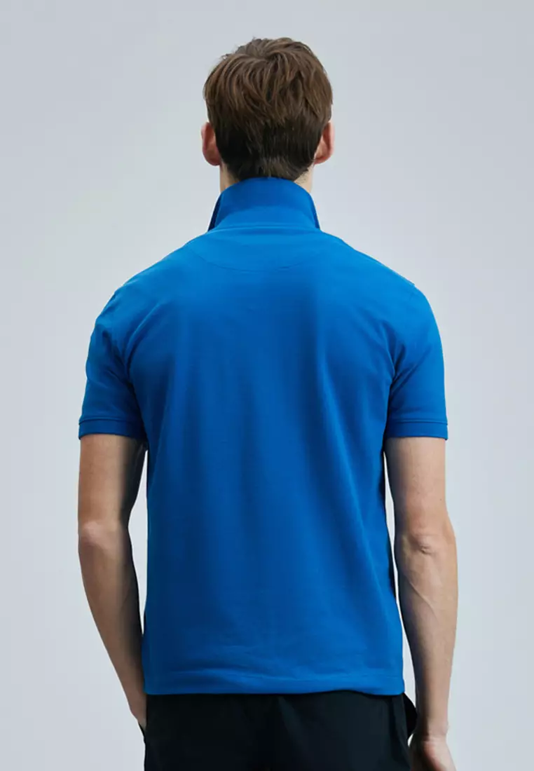 Laon Polo Shirt