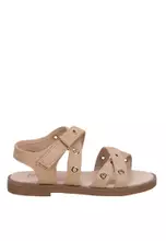 Tan