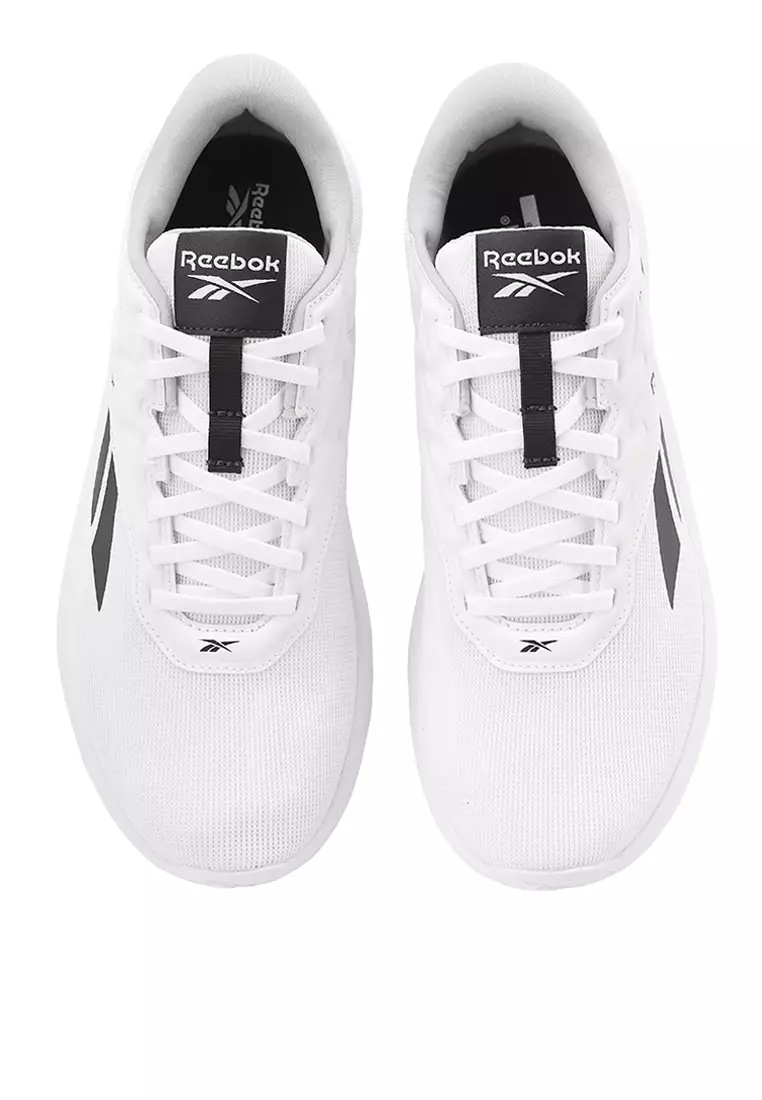 Reebok Lite 5