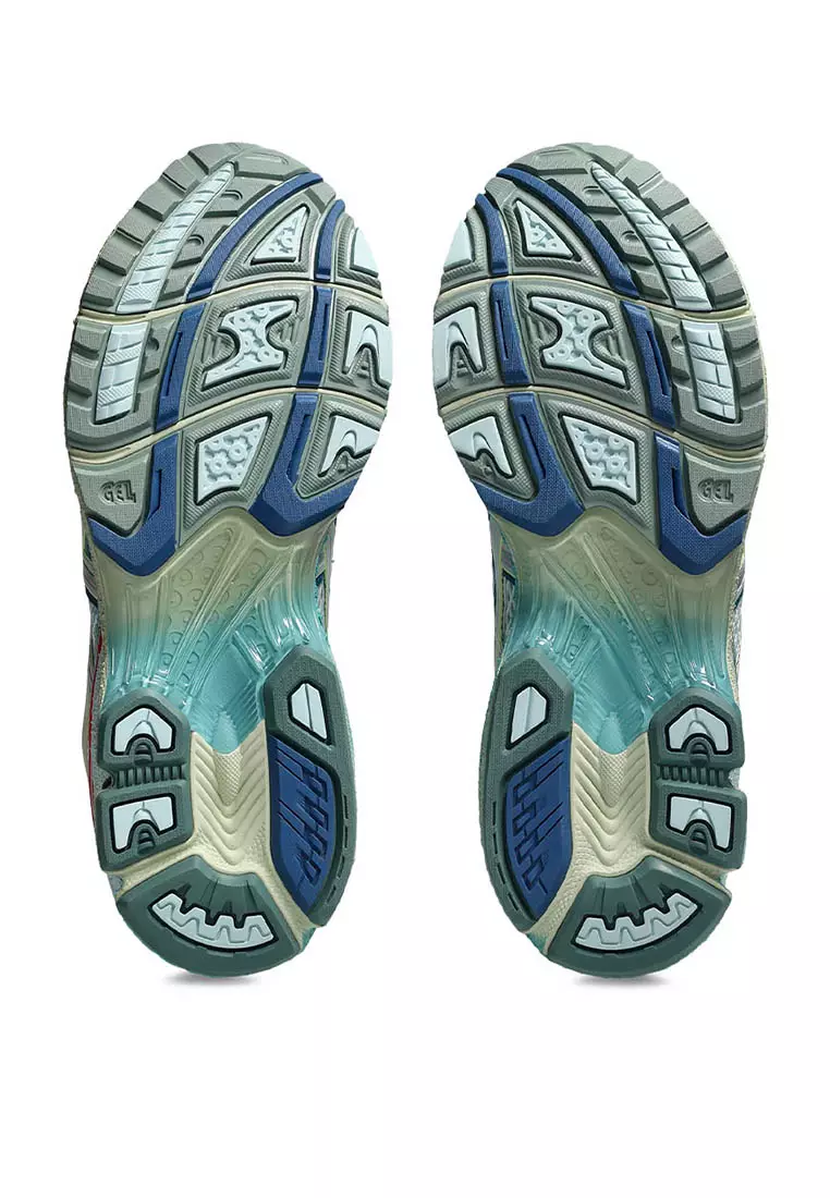 ASICS Unisex Gel-Kayano 14-1203A864.960