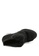 London Rag black Black High Heel Ankle Boots SH1526 5A3C7SHD321EF3GS_6