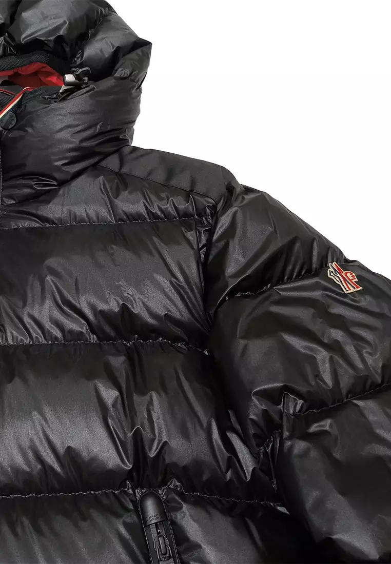 Moncler hintertux shop