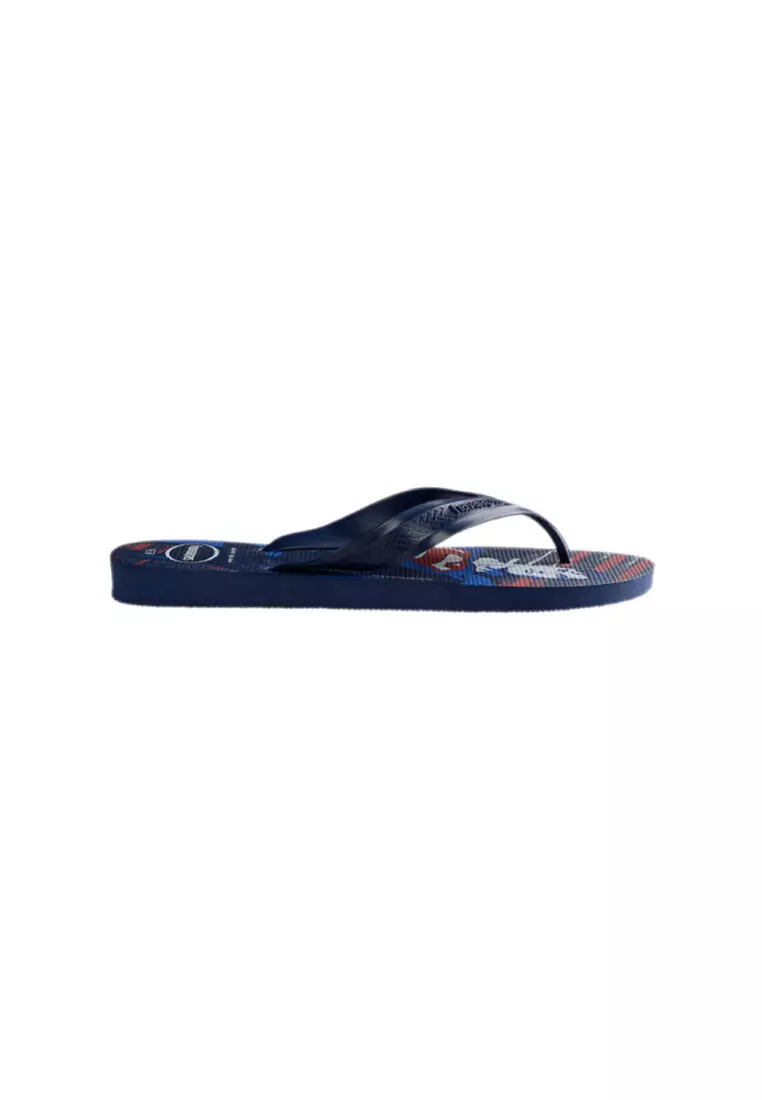 Havaianas bata sales