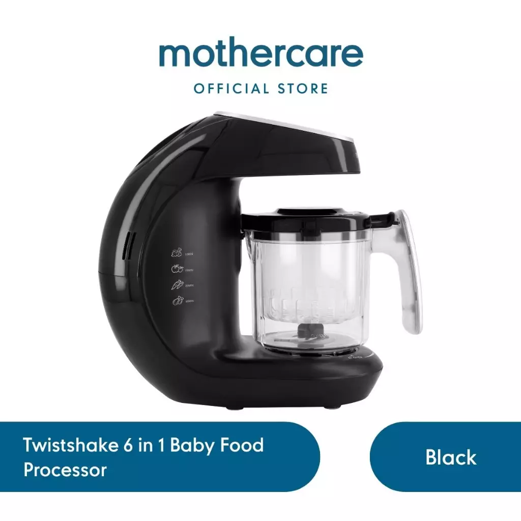 Mothercare Official store Indonesia di ZALORA