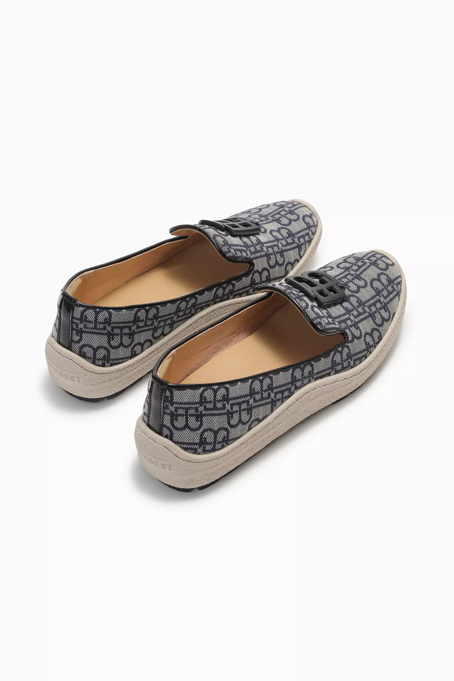 EVERBEST DERBIE NAVY