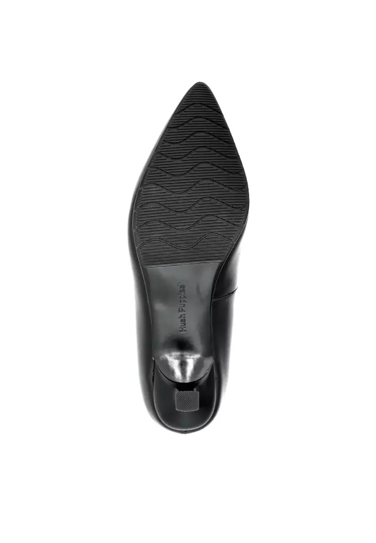 Miles Pump Women's BTS/Dress Casual Shoes