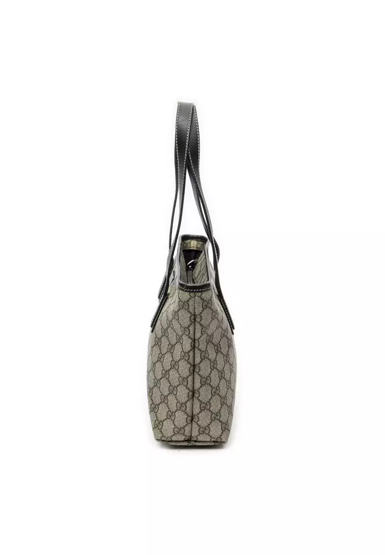 Pre-Loved Small Joy Tote