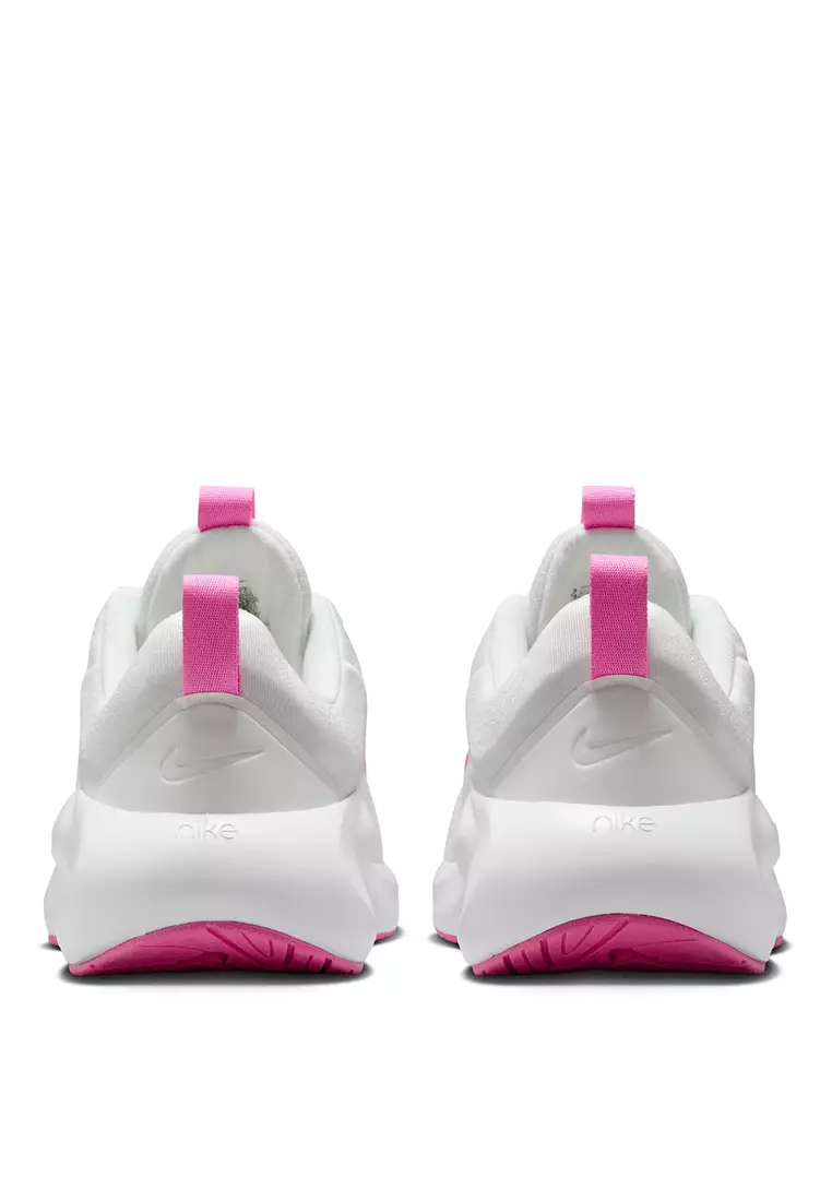 In-Season TR 14 Workout Shoes