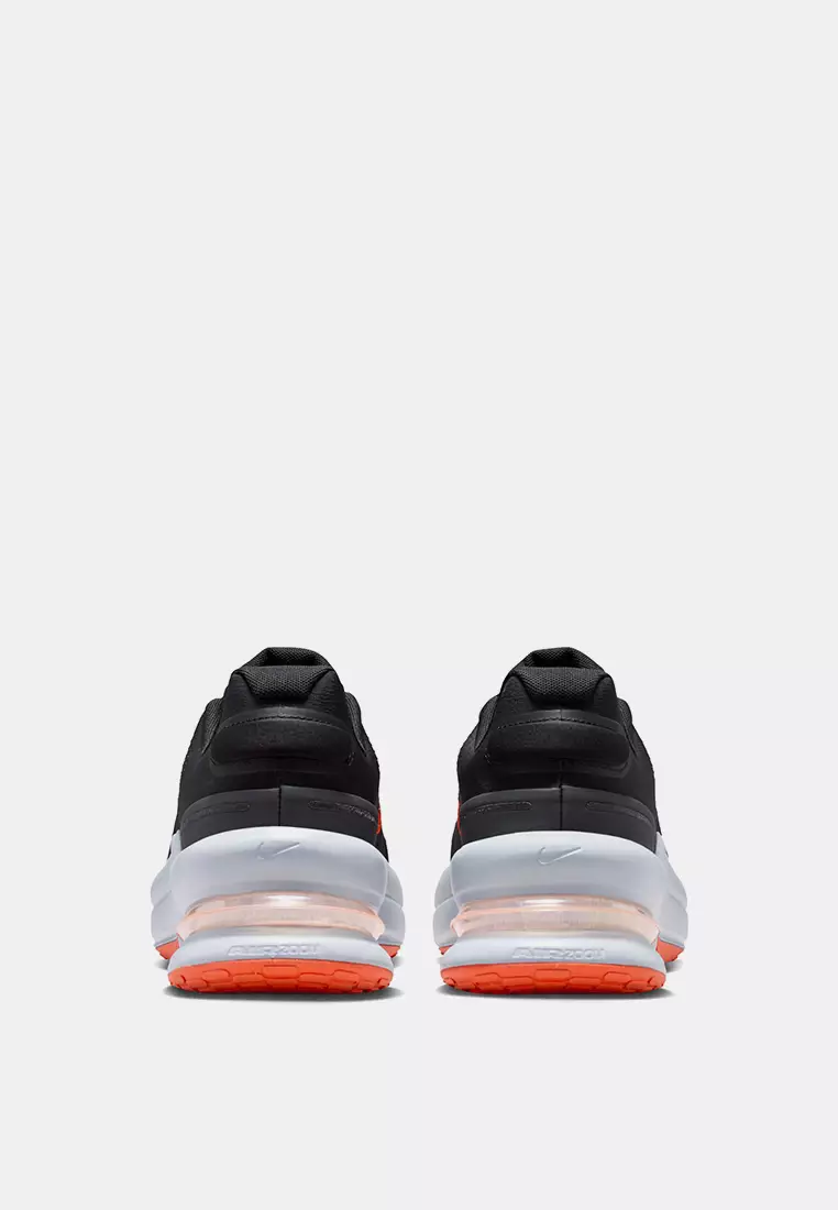Air Zoom Upturn SC Men's Shoes