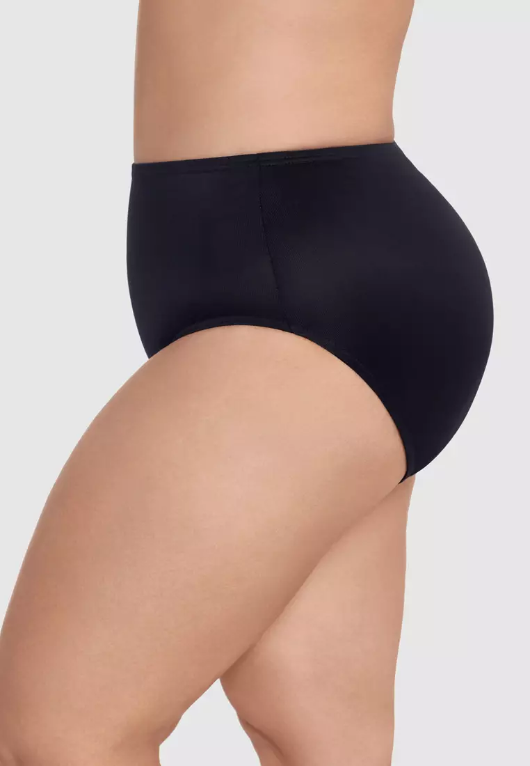 Miraclesuit bikini clearance bottoms