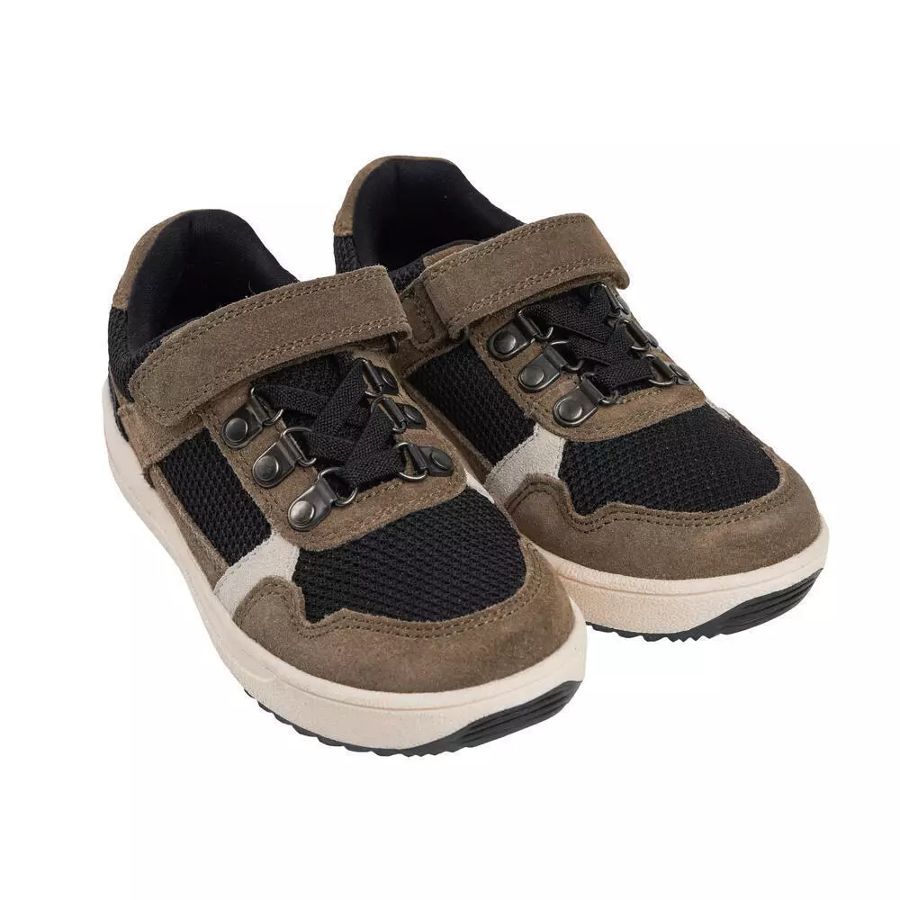 Eiger Jr Finland Pre School Shoes Kids