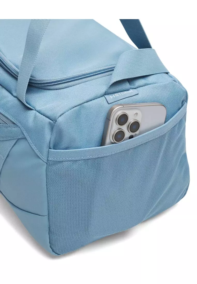 Undeniable 5.0 XXS Duffel Bag
