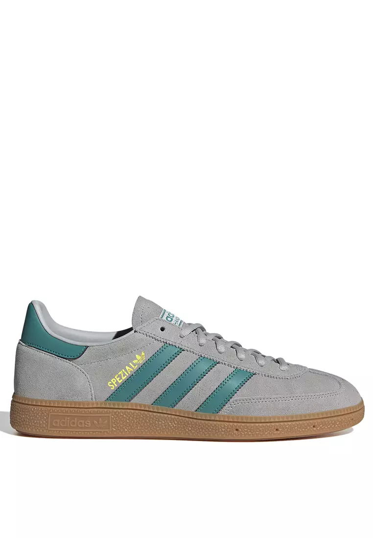 Handball Spezial Shoes