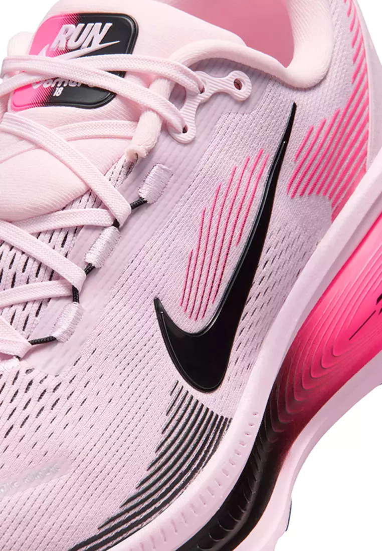 Vomero 18 Road Running Shoes