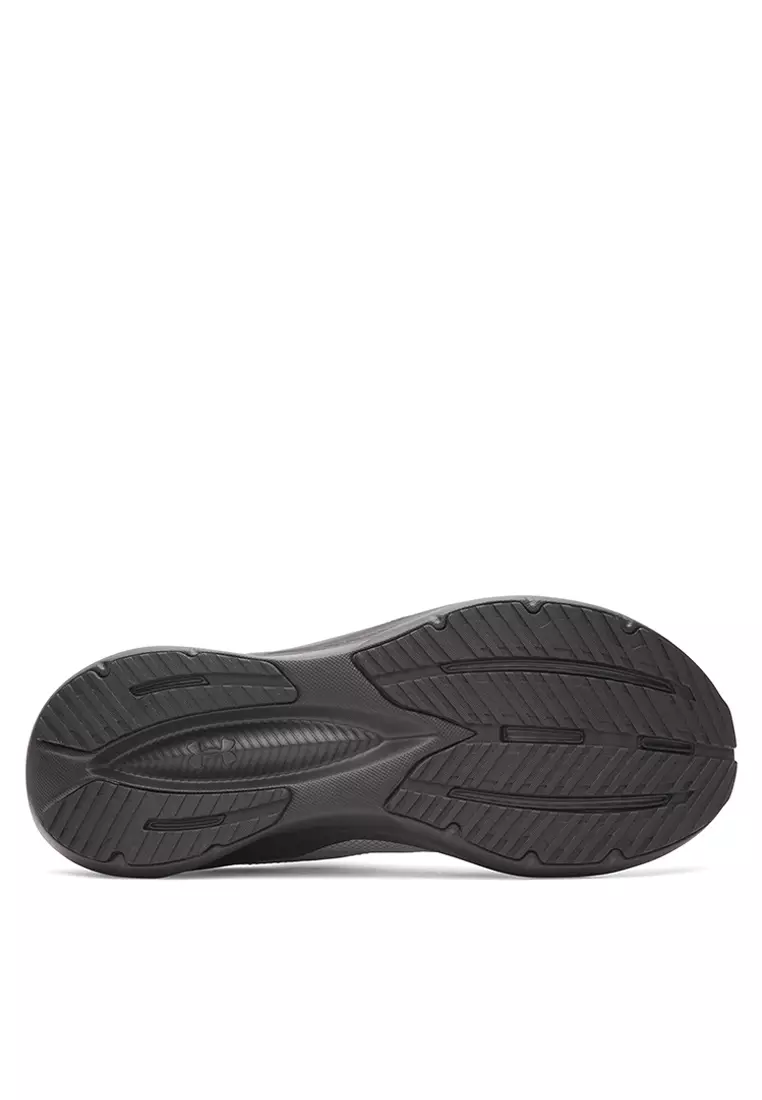 Charged+ Assert 11 Men's Running Shoes