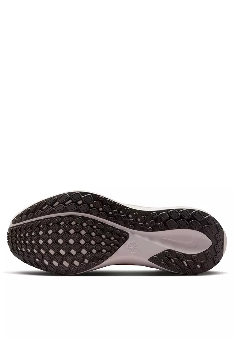 Pegasus 41 Road Running Shoes