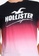 Hollister pink Webex T-Shirt B5796AAF671122GS_3