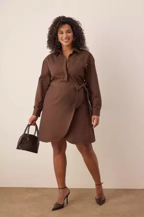 nurses uniform dresses designs Hartford Women's Classic Healthcare Dress turning fun and you Child Size:Size 12 Alfred Sung D866