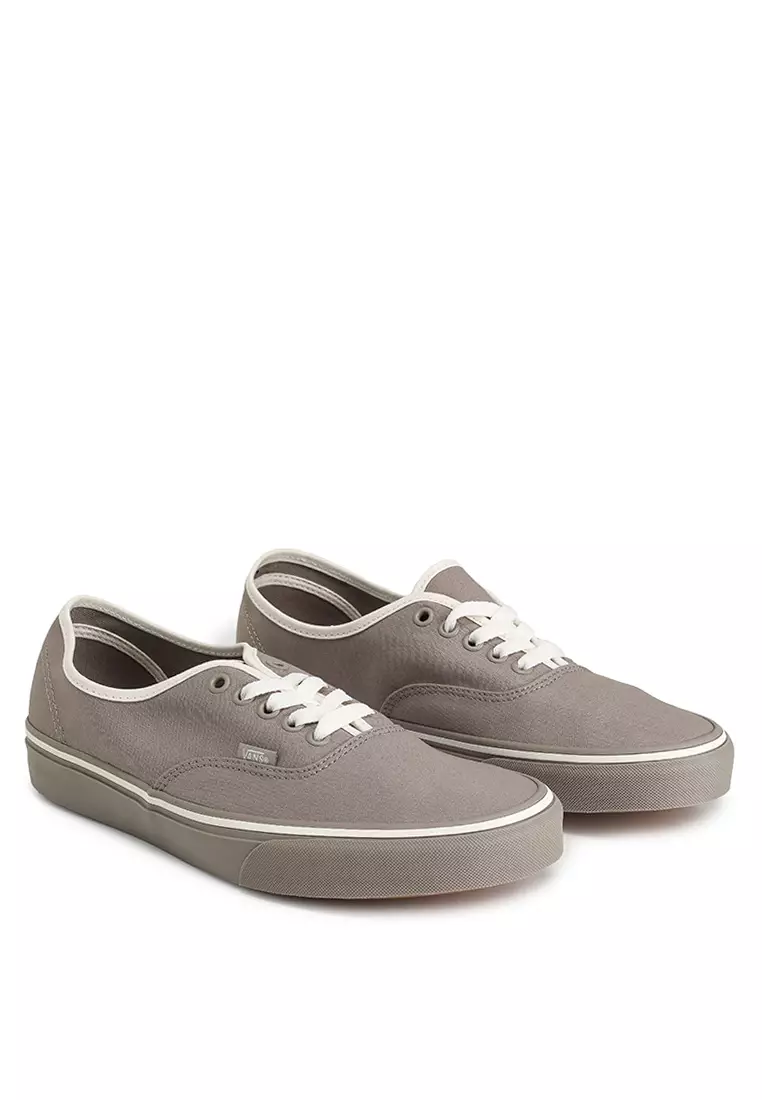 Vans Authentic Zapatos Vans 2018 70 Buy VANS Authentic