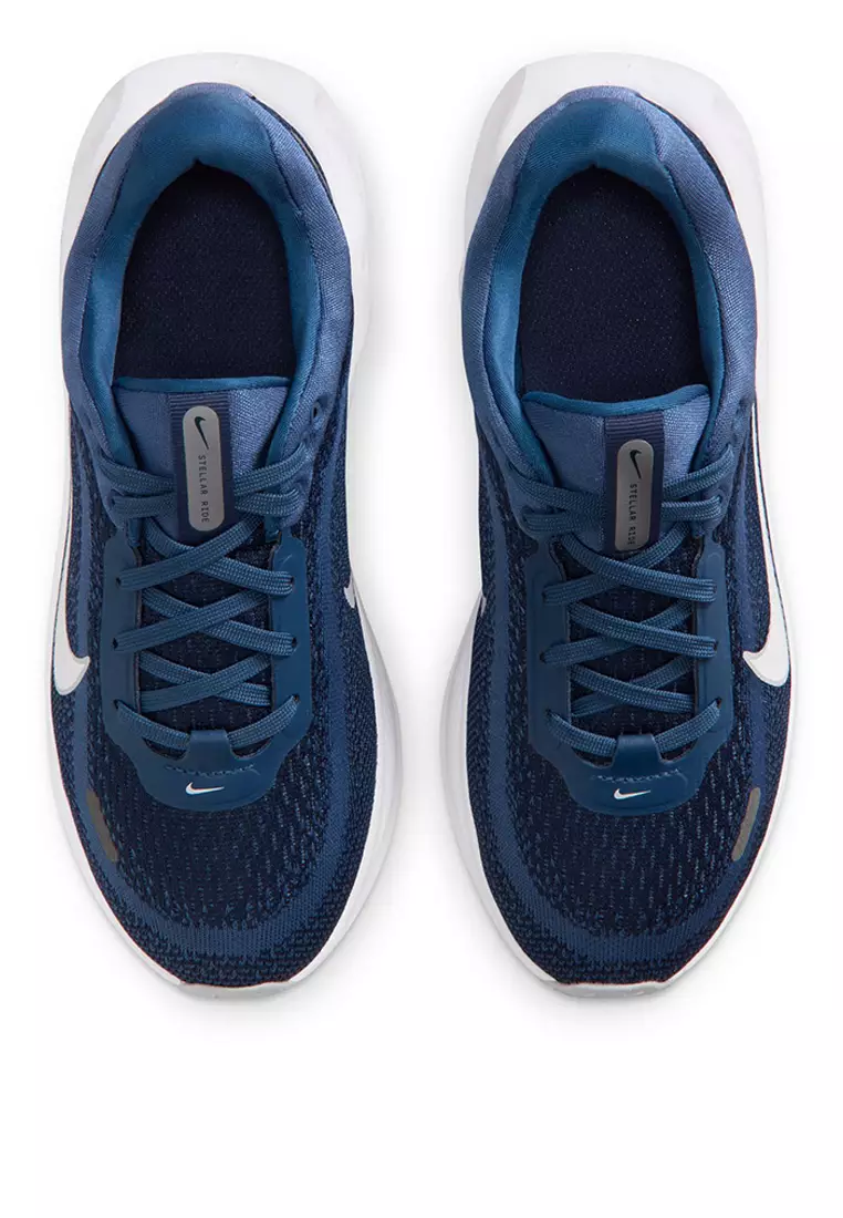 Stellar Ride Running Shoes