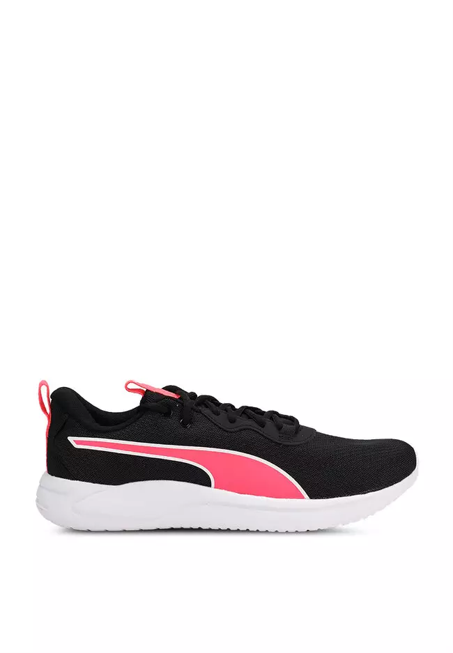 Buy PUMA Resolve Modern Running Shoes 2024 Online | ZALORA Philippines