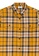 Old Navy yellow Flannel Shirt 6BE94KA494AEADGS_3