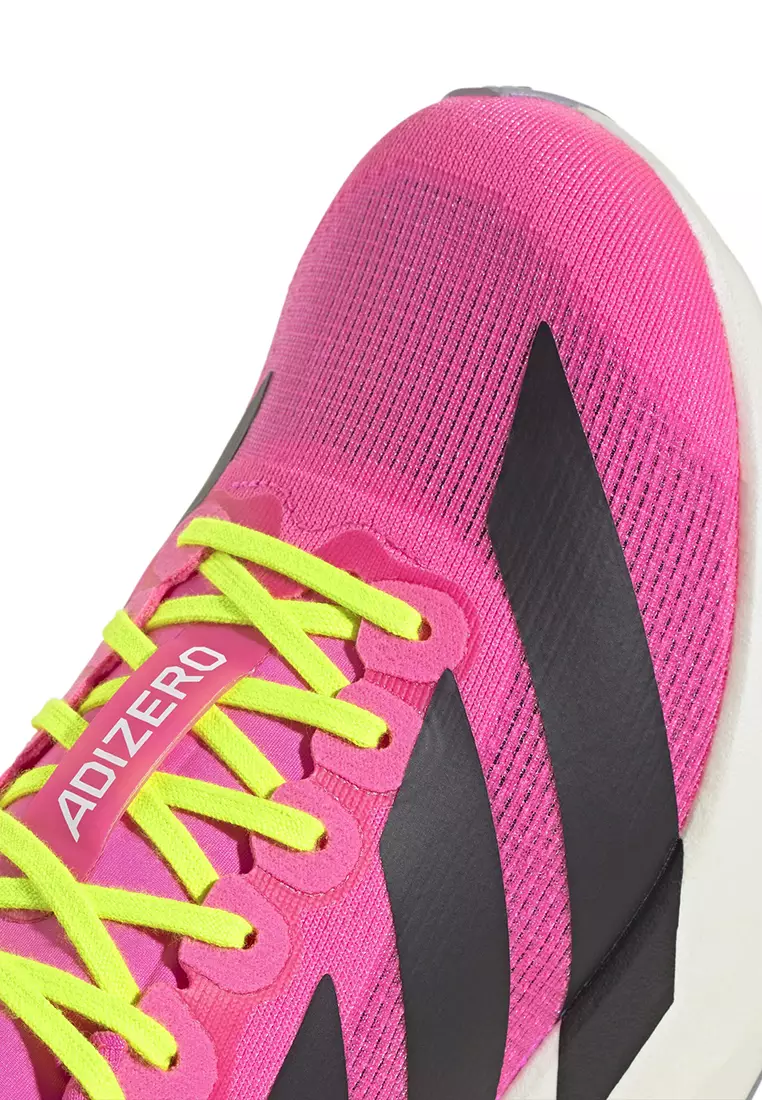 Adizero Evo SL Shoes