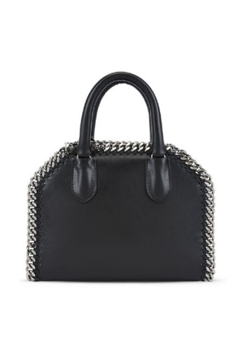 Stella mccartney bag malaysia clearance