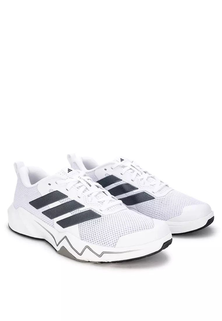 Rapidmove Go Trainer