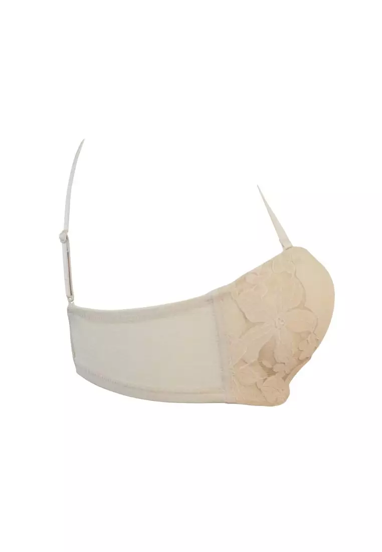 Multi Way Bra