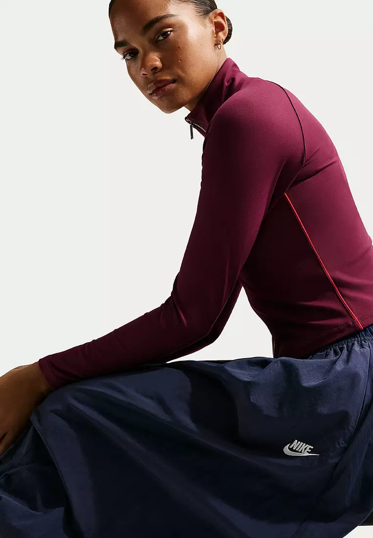 Sportswear Windrunner Women's Skirt