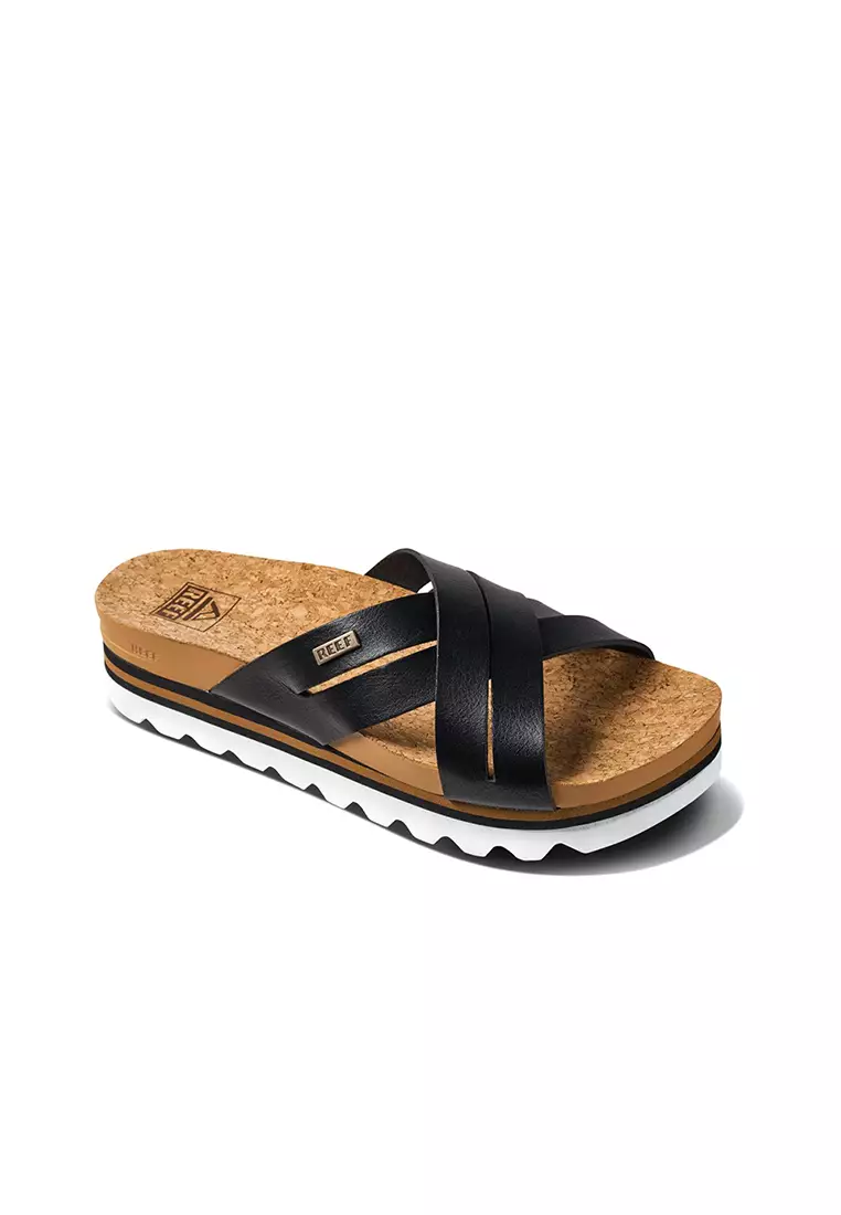 Reef sandals womens sale