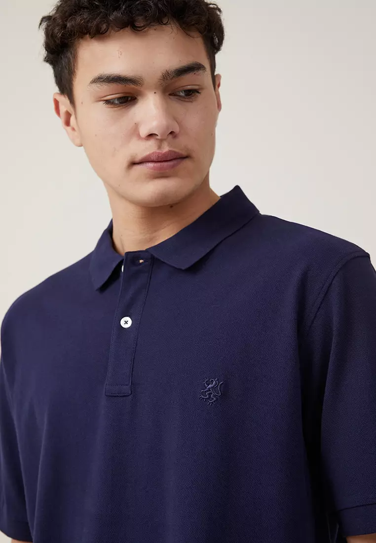 Marco polo shirts deals