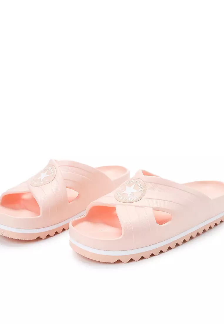 Buy converse sandals online clearance
