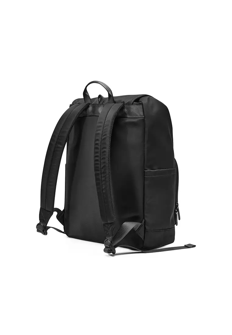 FASHION 男女同款背囊