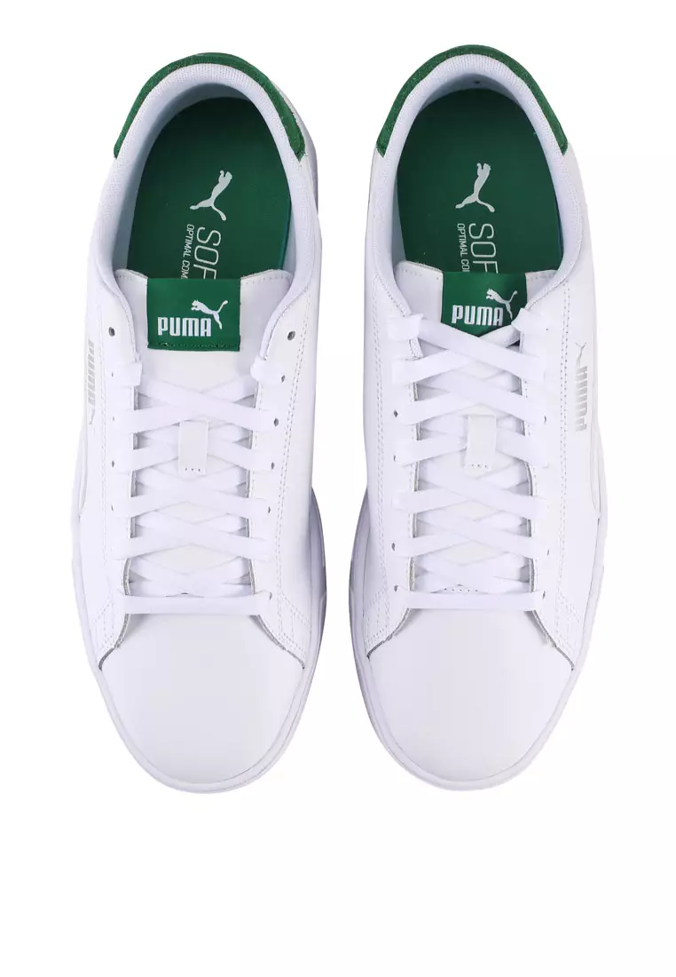 Serve Pro Lite Trainers