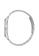 Hugo Boss blue BOSS Circuit Blue Men's Watch (1513731) C4E32AC552BFEFGS_2