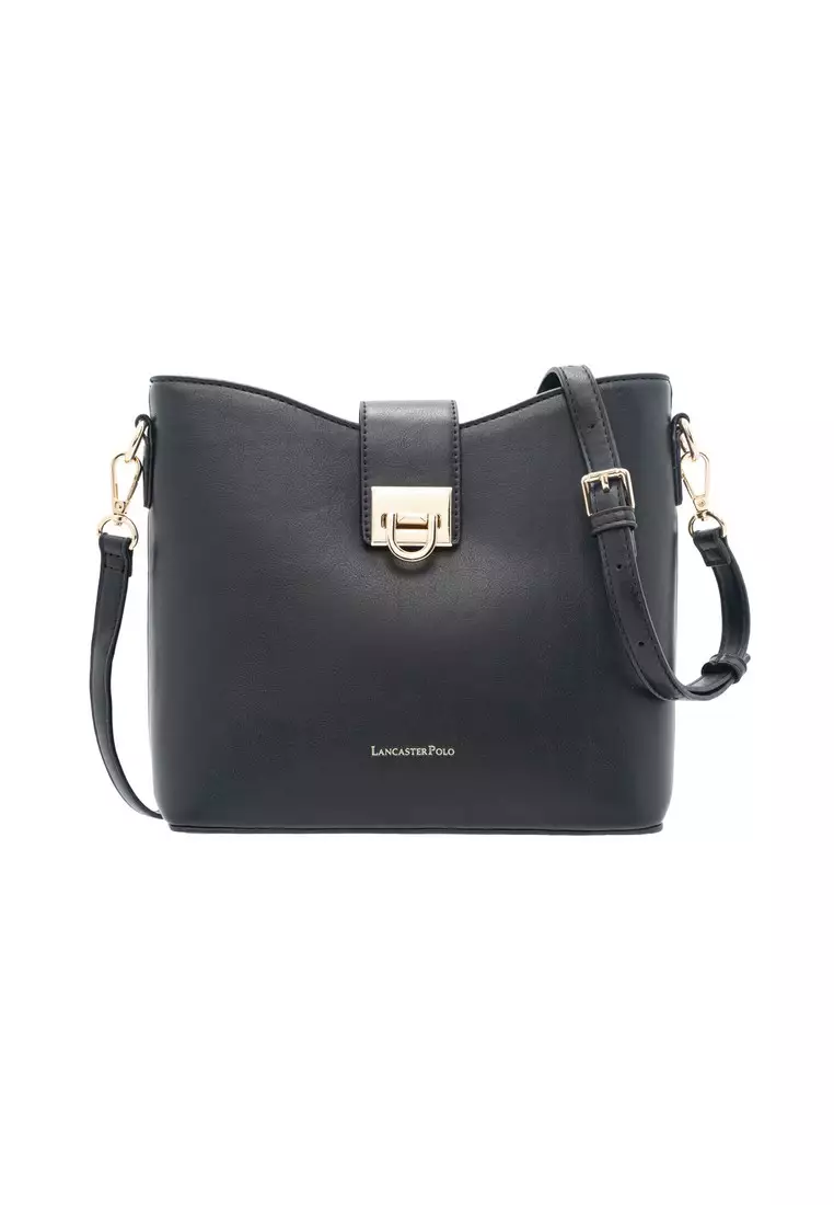 Lancaster store handbag malaysia